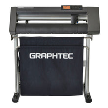 Bild in der Galerie anzeigen, Graphtec CE7000-60 
