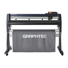 Bild in der Galerie anzeigen, Graphtec FC9000-100 
