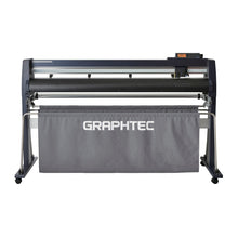 Bild in der Galerie anzeigen, Graphtec FC9000-140 
