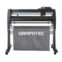 Bild in der Galerie anzeigen, Graphtec FC9000-75 
