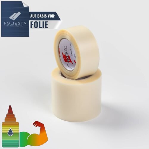 Übertragungsfolie Oratape HT95