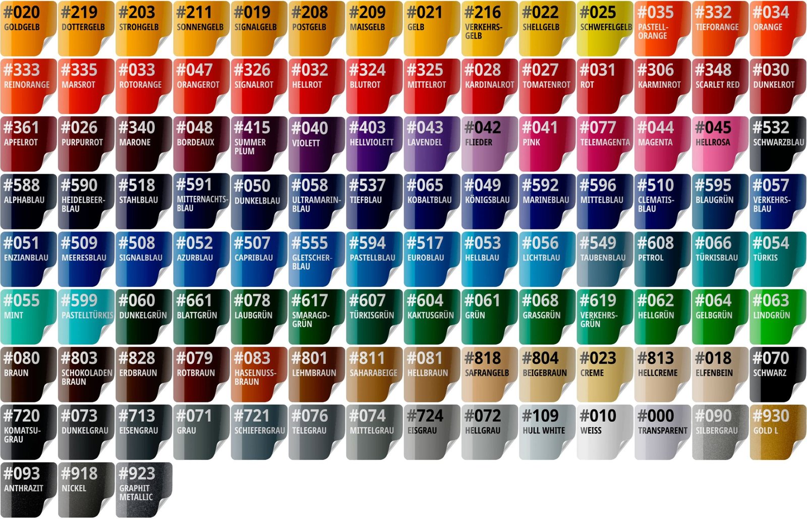 Raster-glaenzend-responsive (1)