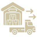 supplier (1)