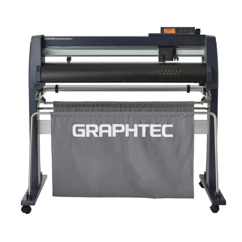 Graphtec FC9000-75 – Bild 2