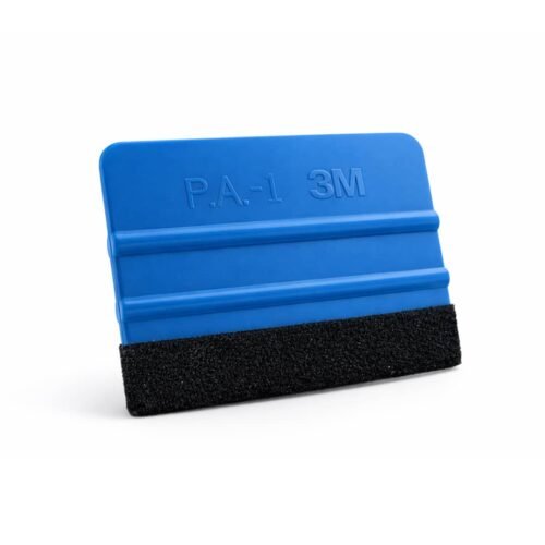 Universal-Rakel 3M P.A.-1