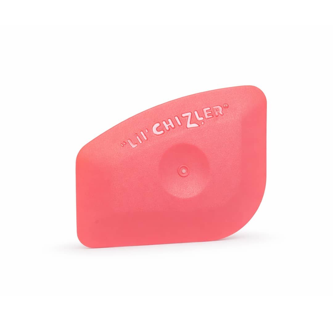 Tönungsfolien-Minirakel