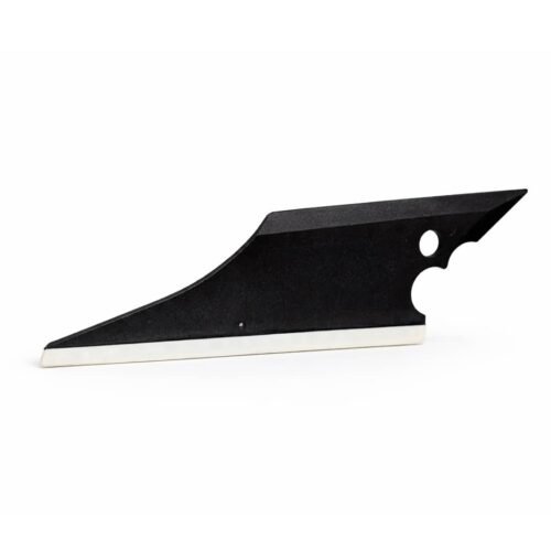 Tönungsfolien-Rakel