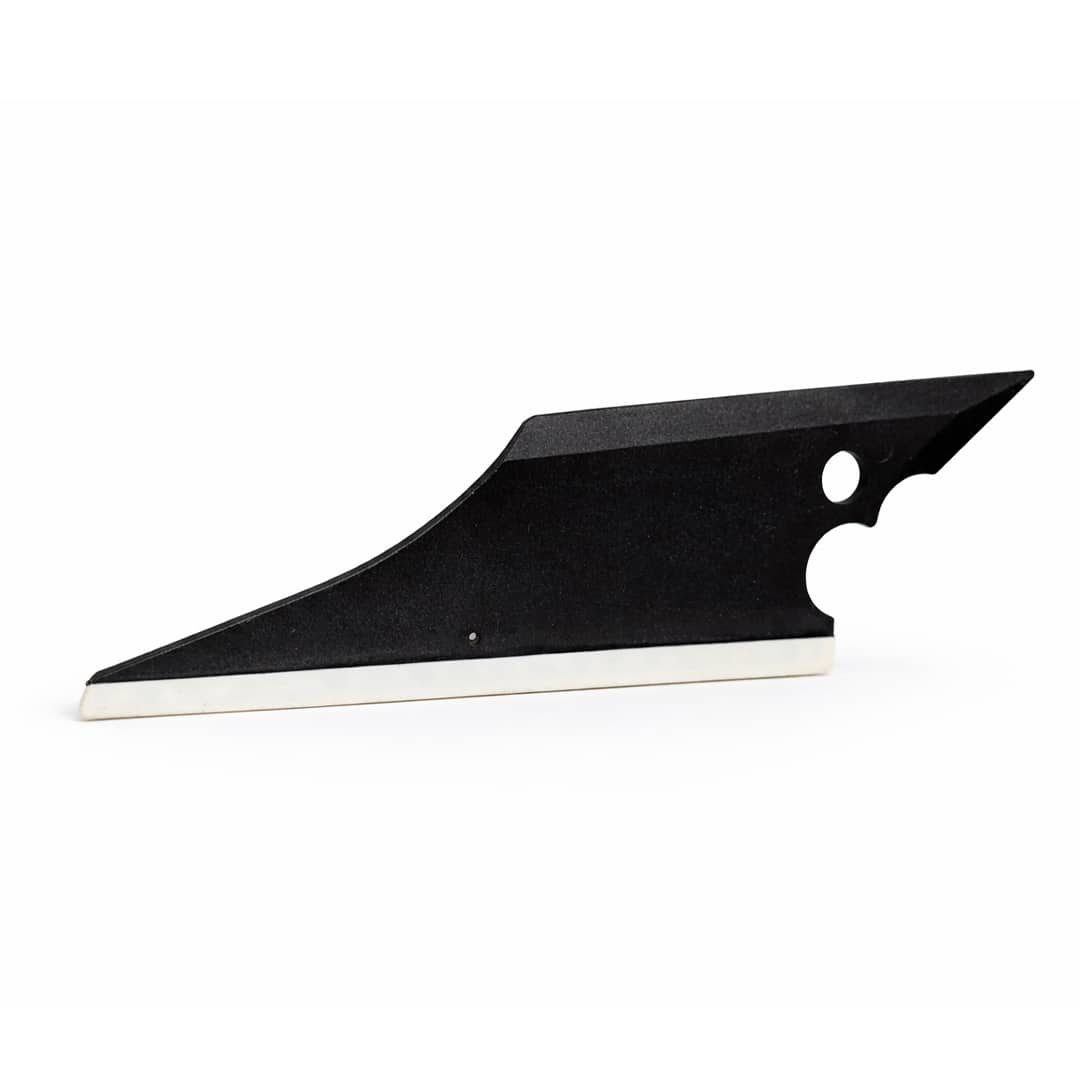 Tönungsfolien-Rakel