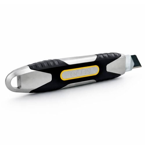 Cuttermesser Olfa MXP-AL 18mm