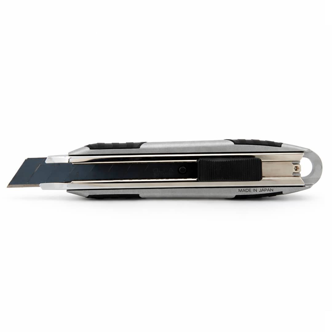 Cuttermesser Olfa MXP-AL 18mm – Bild 3